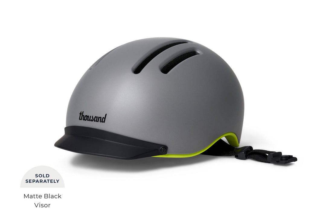 Chapter MIPS Helmet by Thousand Accessories Thousand   