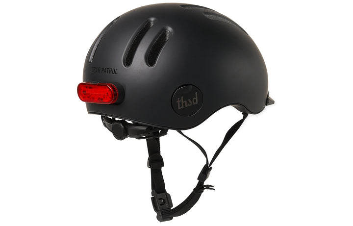 Chapter MIPS Helmet by Thousand Accessories Thousand   